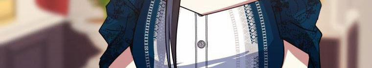 Đánh Cắp Trái Tim Của Nam Chính 25.5 trang 33