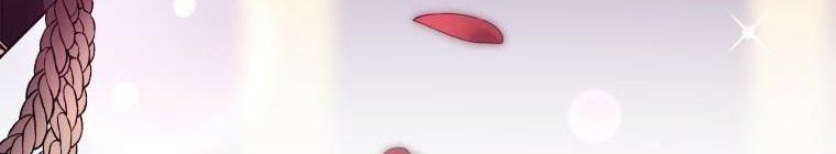 Đánh Cắp Trái Tim Của Nam Chính 25.5 trang 331