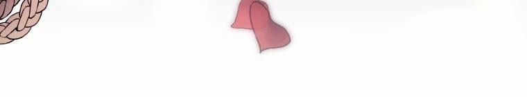 Đánh Cắp Trái Tim Của Nam Chính 25.5 trang 332