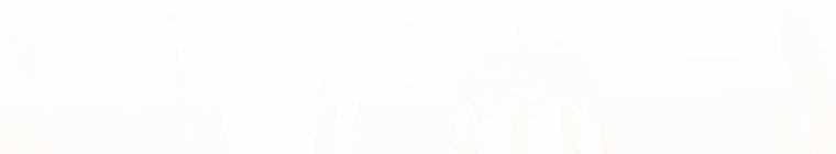 Đánh Cắp Trái Tim Của Nam Chính 25.5 trang 335