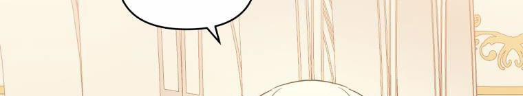 Đánh Cắp Trái Tim Của Nam Chính 25.5 trang 340