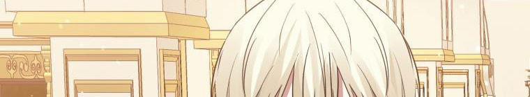 Đánh Cắp Trái Tim Của Nam Chính 25.5 trang 341