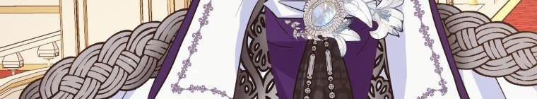 Đánh Cắp Trái Tim Của Nam Chính 25.5 trang 344