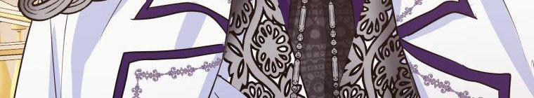 Đánh Cắp Trái Tim Của Nam Chính 25.5 trang 345