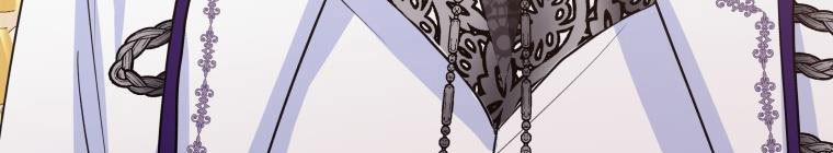 Đánh Cắp Trái Tim Của Nam Chính 25.5 trang 346