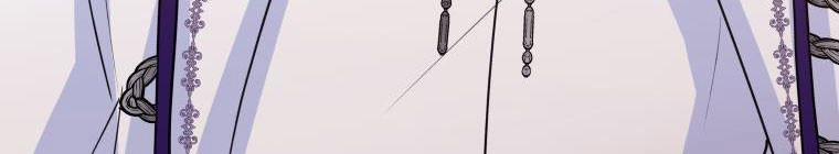 Đánh Cắp Trái Tim Của Nam Chính 25.5 trang 347