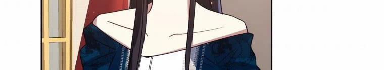 Đánh Cắp Trái Tim Của Nam Chính 25.5 trang 4