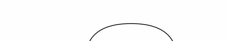 Đánh Cắp Trái Tim Của Nam Chính 25.5 trang 42