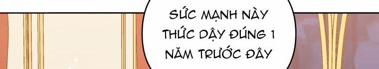 Đánh Cắp Trái Tim Của Nam Chính 25.5 trang 43