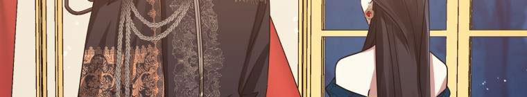 Đánh Cắp Trái Tim Của Nam Chính 25.5 trang 46