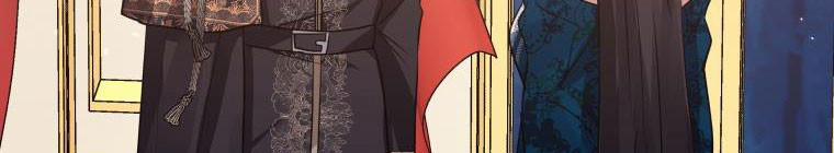 Đánh Cắp Trái Tim Của Nam Chính 25.5 trang 47