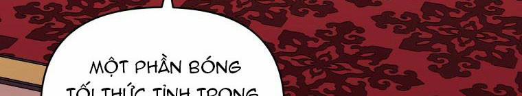 Đánh Cắp Trái Tim Của Nam Chính 25.5 trang 53