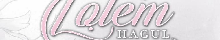 Đánh Cắp Trái Tim Của Nam Chính 25.5 trang 60