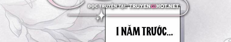 Đánh Cắp Trái Tim Của Nam Chính 25.5 trang 61