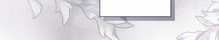 Đánh Cắp Trái Tim Của Nam Chính 25.5 trang 62