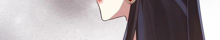 Đánh Cắp Trái Tim Của Nam Chính 25.5 trang 68