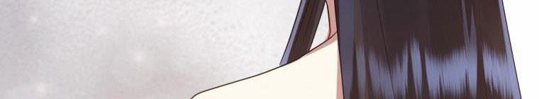 Đánh Cắp Trái Tim Của Nam Chính 25.5 trang 69