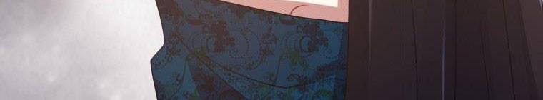 Đánh Cắp Trái Tim Của Nam Chính 25.5 trang 71