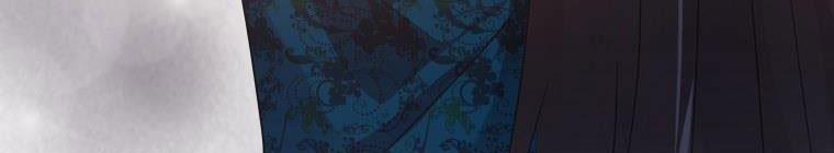 Đánh Cắp Trái Tim Của Nam Chính 25.5 trang 72