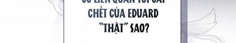 Đánh Cắp Trái Tim Của Nam Chính 25.5 trang 75