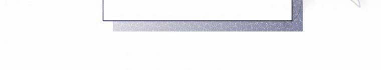 Đánh Cắp Trái Tim Của Nam Chính 25.5 trang 76