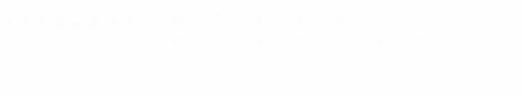 Đánh Cắp Trái Tim Của Nam Chính 25.5 trang 78