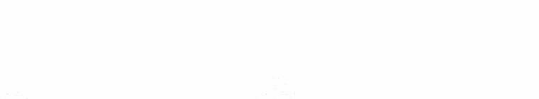 Đánh Cắp Trái Tim Của Nam Chính 25.5 trang 8