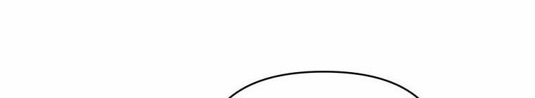 Đánh Cắp Trái Tim Của Nam Chính 25.5 trang 81