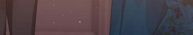 Đánh Cắp Trái Tim Của Nam Chính 25.5 trang 85