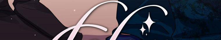 Đánh Cắp Trái Tim Của Nam Chính 25.5 trang 87