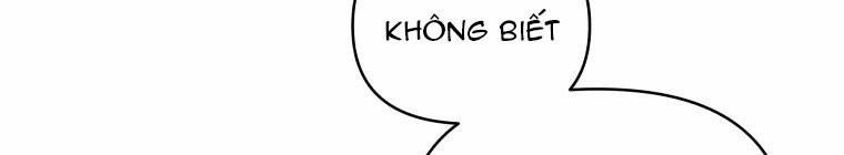 Đánh Cắp Trái Tim Của Nam Chính 25.5 trang 94