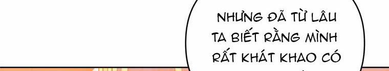 Đánh Cắp Trái Tim Của Nam Chính 25.5 trang 95