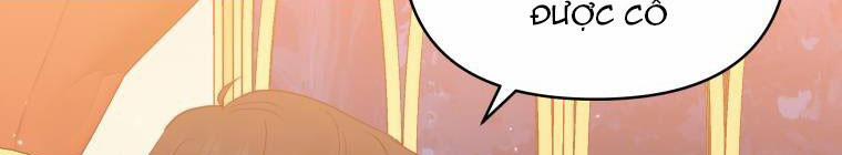 Đánh Cắp Trái Tim Của Nam Chính 25.5 trang 96