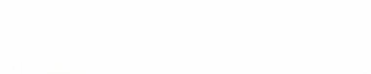 Đánh Cắp Trái Tim Của Nam Chính 25 trang 10