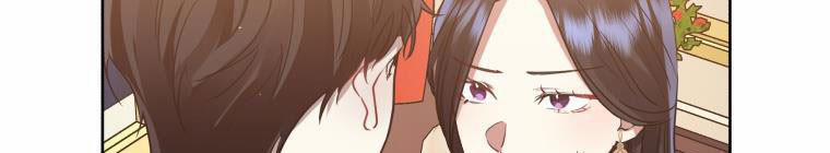 Đánh Cắp Trái Tim Của Nam Chính 25 trang 101