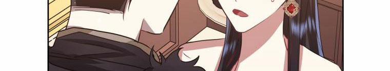 Đánh Cắp Trái Tim Của Nam Chính 25 trang 102