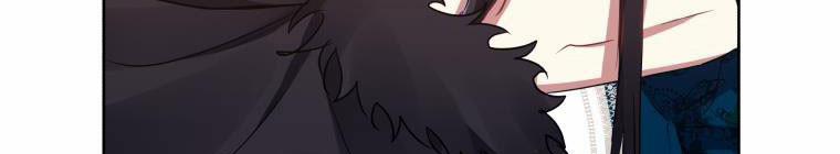 Đánh Cắp Trái Tim Của Nam Chính 25 trang 103