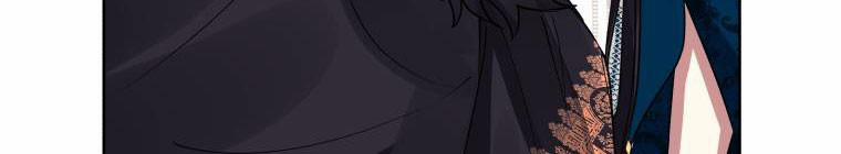 Đánh Cắp Trái Tim Của Nam Chính 25 trang 104