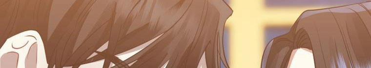 Đánh Cắp Trái Tim Của Nam Chính 25 trang 110