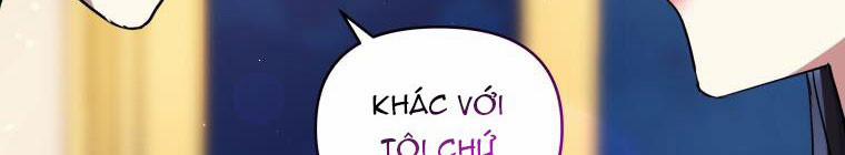 Đánh Cắp Trái Tim Của Nam Chính 25 trang 114