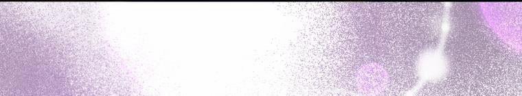 Đánh Cắp Trái Tim Của Nam Chính 25 trang 117