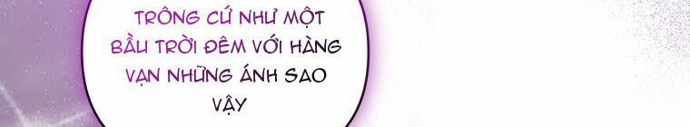 Đánh Cắp Trái Tim Của Nam Chính 25 trang 119