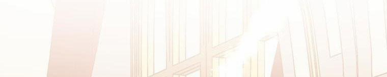 Đánh Cắp Trái Tim Của Nam Chính 25 trang 12