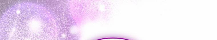 Đánh Cắp Trái Tim Của Nam Chính 25 trang 121