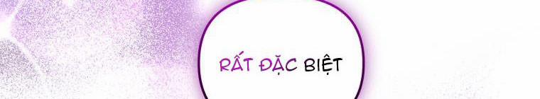 Đánh Cắp Trái Tim Của Nam Chính 25 trang 122