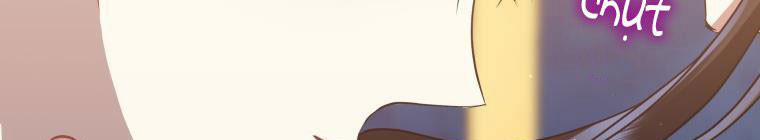 Đánh Cắp Trái Tim Của Nam Chính 25 trang 125