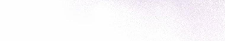 Đánh Cắp Trái Tim Của Nam Chính 25 trang 130