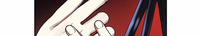 Đánh Cắp Trái Tim Của Nam Chính 25 trang 135