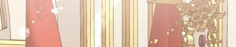 Đánh Cắp Trái Tim Của Nam Chính 25 trang 14