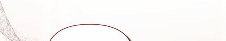 Đánh Cắp Trái Tim Của Nam Chính 25 trang 144